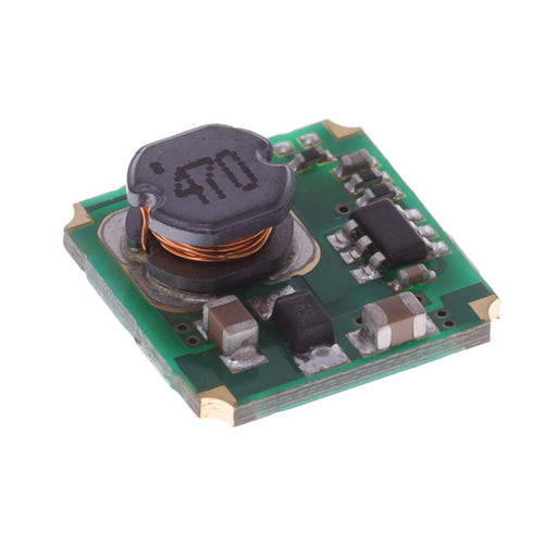 K7815JT-500R3-LB by Mornsun America, LLC - LINEAR REGULATOR REPLACEMENT DC