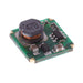 K7815JT-500R3-LB by Mornsun America, LLC - LINEAR REGULATOR REPLACEMENT DC