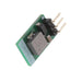 K78L03-1000R3 by Mornsun America, LLC - DC DC CONVERTER 3.3V