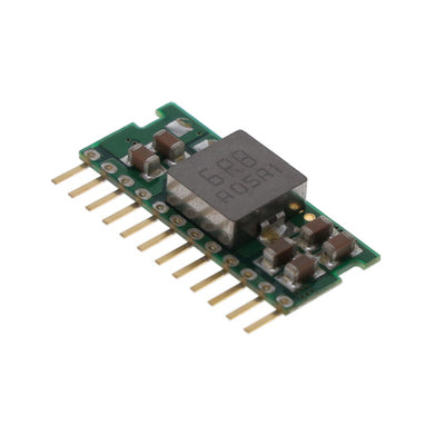 K78L03-3AR3 by Mornsun America, LLC - DC DC CONVERTER 3.3V