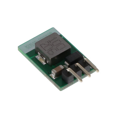 K78L05-1000R3 by Mornsun America, LLC - DC DC CONVERTER 5V