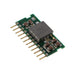 K78L05-3AR3 by Mornsun America, LLC - DC DC CONVERTER 5V