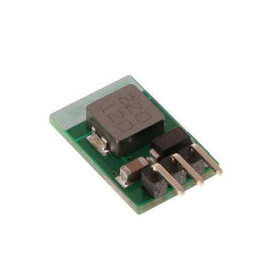 K78L12-1000R3 by Mornsun America, LLC - DC DC CONVERTER 12V