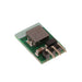 K78L12-1000R3 by Mornsun America, LLC - DC DC CONVERTER 12V