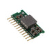 K78L12-3AR3 by Mornsun America, LLC - DC DC CONVERTER 12V