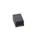 K78U05-500R3 by Mornsun America, LLC - DC/DC CONVERTER 5V