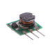 K78X6-500R3-LB by Mornsun America, LLC - LINEAR REGULATOR REPLACEMENT DC