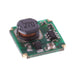 K78X6JT-500R3-LB by Mornsun America, LLC - LINEAR REGULATOR REPLACEMENT DC