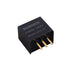 K78X6M-1000R3 by Mornsun America, LLC - DC DC CONVERTER 5V