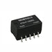 K7815T-500R3-TR by Mornsun America, LLC - DC DC CONVERTER 15V 7.5W