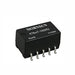 K7801T-500R3 by Mornsun America, LLC - DC DC CONVERTER 1.5V 750MW