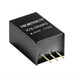 K7809-2000R3 by Mornsun America, LLC - DC DC CONVERTER 9V 18W