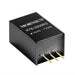 K7803-2000R3 by Mornsun America, LLC - DC DC CONVERTER 3.3V 6.6W