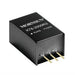 K7812-2000R3 by Mornsun America, LLC - DC DC CONVERTER 12V 24W