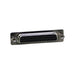 K86X-BD-44S-BRJ by Kycon, Inc. - CONNECTOR D-SUB HD RCPT 44P VERT SLDR