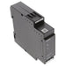 K8AK-PH1 200/500VAC by Omron Automation and Safety - 3-PHASE 3WIRE PHASE LOSS