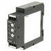 K8AK-VS2 100-240VAC by Omron Automation and Safety - VOLTAGE RELAY 1 TO 150 V