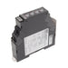K8DT-AS1TA by Omron Automation and Safety - CURNTTRANSNPN 2-500MA PSH IN