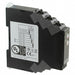 K8DT-LS1CA by Omron Automation and Safety - CONTROL LIQ LEV 100-240VAC DIN
