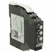 K8DT-TH1CA by Omron Automation and Safety - TEMP MONTRG RELY TC/RTD PSH IN