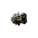 KA-11AG-120 by TE Connectivity Potter & Brumfield Relays - RELAY GEN PURPOSE DPDT 10A 120V