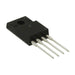 KA278R09CYDTU by onsemi - IC REG LINEAR 9V 2A TO220F-4L
