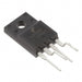 KA5L0380RYDTU by onsemi - IC OFFLINE SW MULT TOP TO220F