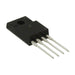 KA78R33CTSTU by onsemi - IC REG LINEAR 3.3V 1A TO220F-4L