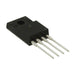 KA78R05CTU by onsemi - IC REG LINEAR 5V 1A TO220F-4L