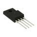 KA78R05CTU by onsemi - IC REG LINEAR 5V 1A TO220F-4L
