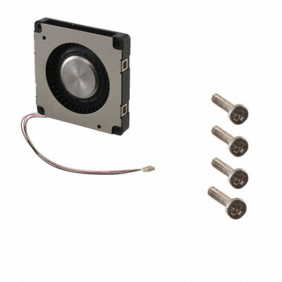 KAC-V2-002 by Khadas - 3705 COOLING FAN (ONLY FOR VIM2)