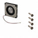 KAC-V2-002 by Khadas - 3705 COOLING FAN (ONLY FOR VIM2)