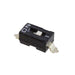 KAE01SGGT by E-Switch - SWITCH SLIDE DIP SPST 25MA 24V