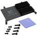 KAHS-V-005 by Khadas - HEATSINK FOR VIM2 VIM3 & EDGE-V