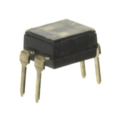 KAJ02TAGT by E-Switch - SWITCH SLIDE DIP SPST 25MA 24V