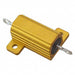 KAL25FB10R0 by Stackpole Electronics Inc - RESISTOR CHAS MNT 10 OHM 1% 25W