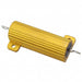 KAL50FB1R50 by Stackpole Electronics Inc - RESISTOR CHAS MNT 1.5 OHM 1% 50W