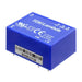 KAS4-15 by TDK-Lambda Americas Inc - AC/DC CONVERTER 15V 4W