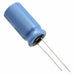 UKA0J472MHD by Nichicon - ALUMIN CAP 4700UF 20% 6.3V RADIAL