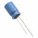 UKA1A102MPD1TD by Nichicon - ALUMIN CAP 1000UF 20% 10V RADIAL
