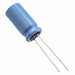 UKA0J222MPD by Nichicon - ALUMIN CAP 2200UF 20% 6.3V RADIAL