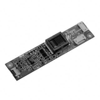 KBI-B02D-RH by Taiyo Yuden - INVRTR 10.8-13.2VDC IN 1450V OUT