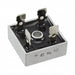 KBPC2510-G by Comchip Technology - BRIDGE RECT 1PHASE 1KV 25A KBPC