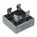 KBPC5010-G by Comchip Technology - BRIDGE RECT 1PHASE 1KV 50A KBPC