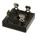 KBPC5006T by GeneSiC Semiconductor - BRIDGE RECT 1PHASE 600V 50A KBPC