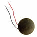 KBS-27DA-5C-105 by KYOCERA AVX - BUZZER ELEMENT STD 4.6KHZ 27MM