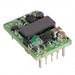 KBVW006A0B41Z by ABB Power Electronics Inc. - DC DC CONVERTER 12V 72W