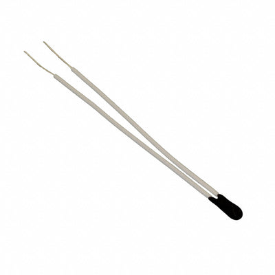 KC103J2F by Littelfuse Inc. - THERMISTOR NTC 10KOHM 3892K RAD