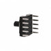 KC1901A by E-Switch - SWITCH ROTARY DIP SP9T 100MA 16V