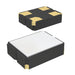 KC2016Z10.0000C15XXK by KYOCERA AVX - CLOCK OSCILLATOR,2.0X1.6X0.8MM S